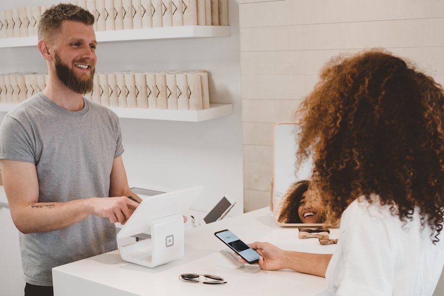 Marketplace growth and e-commerce management